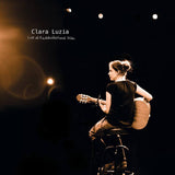 Clara Luzia - Live At Radiokulturhaus Wien [LP]