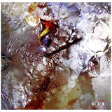 Cocteau Twins - Head Over Heels [LP]