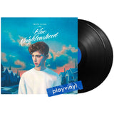 Troye Sivan - Blue Neighbourhood [2LP]