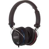 Musical Fidelity MF100