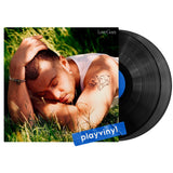 Sam Smith - Love Goes [2LP]