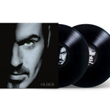 George Michael - Older [2LP]