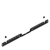 Sonos Mount Arc Ultra - Black