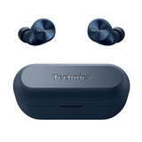 Technics EAH-AZ60M2GA - Midnight Blue