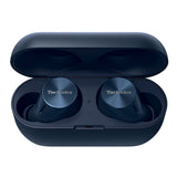Technics EAH-AZ60M2GA - Midnight Blue