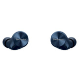 Technics EAH-AZ60M2GA - Midnight Blue