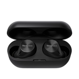 Technics EAH-AZ60M2GK - Black