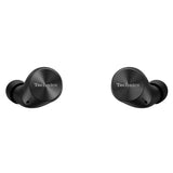 Technics EAH-AZ60M2GK - Black