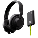 AIAIAI Audio TMA-2 Studio Wireless - Black