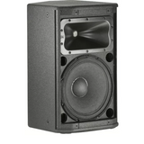 JBL PRX415M