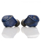 Noble Audio FoKus Prestige Encore Blue