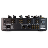 XONE by Allen & Heath :43