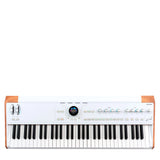 Arturia AstroLab 61 + V Collection X