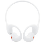 JBL Endurance Pace White