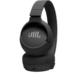 JBL Tune 670NC Black