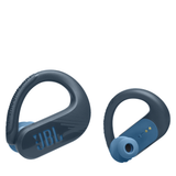 JBL Endurance Peak 3 Blue