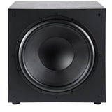 ELAC Debut 3.0 DS153