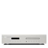 Musical Fidelity M3SCD - Silver