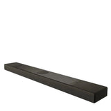 KEF XIO - Black