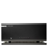 Musical Fidelity M6x 250.5