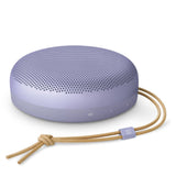 BANG & OLUFSEN Beosound A1 3rd Gen - Lavender Purple