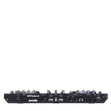 Roland DJ-505