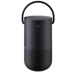BOSE Smart Home Speaker - Triple Black