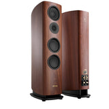 Canton Reference 7 - Walnut