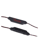 PURESONIC WIRELESS EARBUDS