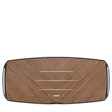 Sonus Faber Omnia - Walnut