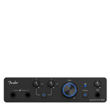 FENDER Quantum LT 4