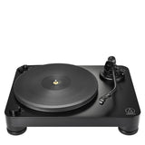 Audio-Technica AT-LP7x - Black