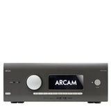 ARCAM AVR5 (ARCAVR5EU)