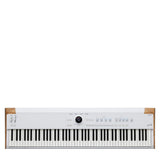 Arturia AstroLab 88