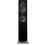 Sonus Faber Sonetto III G2 - Black
