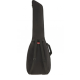FENDER FB405 ELECTRIC BASS GIG BAG