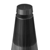 Bang & Olufsen Beosound 2 3rd Gen - Black Anthracite