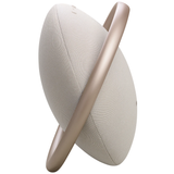 Harman Kardon Onyx Studio 8 - Champagne