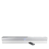 Canton Smart Soundbar 10 - White