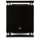 ELAC SUB 2070.2 - Black