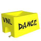 Ortofon Stylus VNL DANCE