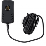 iFi iPower2 12V Black