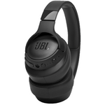JBL Tune 760NC Black