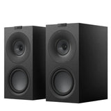 KEF Q Concerto Meta - Satin Black