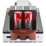 Pathos Classic One MKIII