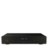 ARCAM CD5 (ARCCD5EU)