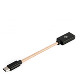 iFi Type-C OTG Cable