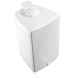 Canton Pro XL.3 - White