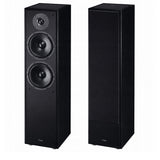 MAGNAT Monitor S80 - Black