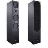 Canton GLE 90 S2 - Black